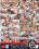 True History Of She Male Cock 5 Vorschau