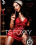 Deep Inside Ts Foxxy Vorschau
