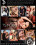 Deep Inside Ts Foxxy Vorschau