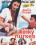Best Of Kinky Nurses Vorschau