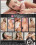 My Milf Pov Vorschau