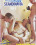 Scandalous In Scandinavia  2 Vorschau