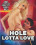 Hole Lotta Love Vorschau