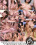 All Asian Blowbang 2 Vorschau