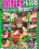 Swinger-Club Report  7 Vorschau