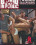 Bound In Public - Fucked In A Crowded... Vorschau