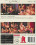 Foot Worship - Fire And Ice Vorschau