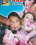 Bukkake - Best Of 64 Vorschau