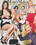 Money Makers  8 Vorschau
