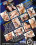 Interracial Gloryhole Intiations 20 Vorschau
