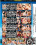 Pornstar Paradise Vorschau