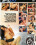 Exotique Obsession 4 Vorschau