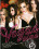 Vegas Sins Vorschau