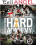 Rocco Siffredi Hard Academy Vorschau