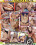 Deflowered Teenagers 6 Vorschau