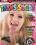 Teens Suck Vorschau