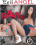 Raw 26 Vorschau