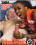 Taboo Handjobs 4 Vorschau