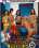 Lesbian Psychodramas 21 Vorschau