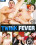 Twink Fever Vorschau