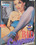 Bad Company Vorschau