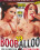 Booballoo 19 Vorschau