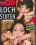 3 Loch Stuten  4 Vorschau