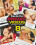 Deutsche Privat-Videos  8 Vorschau