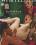 Whipped Ass - The Girlfriends Vorschau