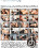 Naughty Office 43 Vorschau