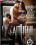 Unfaithful Vorschau