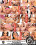 Asian Fuck Machines Vorschau