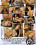 Dirty 30s 11 Vorschau