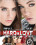 Hard In Love Vorschau