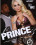1st Prince 3 Vorschau