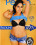 Fuck Me Teen Vorschau