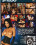 Vip Stripper Sex 6 Vorschau