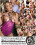 My Asian Hotwife 2 Vorschau
