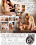 Lesbian Romance 3 Vorschau