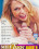 Milf Tugs Hardcut  9 Vorschau