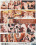 Milfs, Cougars & Grandmas  3 Vorschau