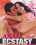 Anal Ecstasy Vorschau
