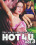Hot 4 U #  3 Vorschau