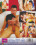 Bareback Sexplosion 10 Vorschau