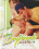 Boyfriend Experience Vorschau