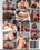 Nothing But Ass Vol. 2 Vorschau