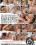 Young And Seriously Out Of Control 2 Vorschau