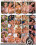 Jugg Lovers 2 Vorschau