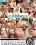 4hr Brunette Bombshells Vorschau