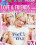 Teenagers Dream 24 Vorschau